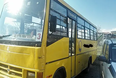 army goodwill public school to auction old school buses