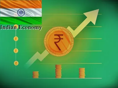 india poised to become 3rd largest economy in the world  ashwini vaishnaw