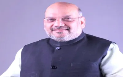 pm modi is the biggest supporter of reservation  amit shah