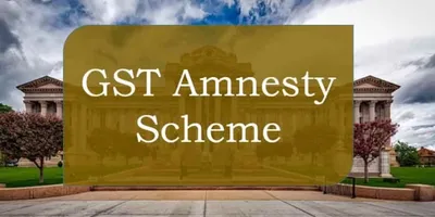 cait kashmir welcomes amnesty scheme under gst law