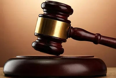 court convicts medical officer for using rti application by personation