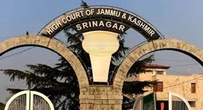 may 13 holiday for hc srinagar wing