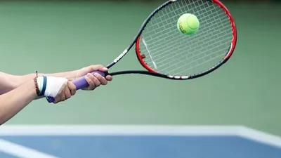 tennis  alcaraz sinks monfils to sail into fourth round in miami