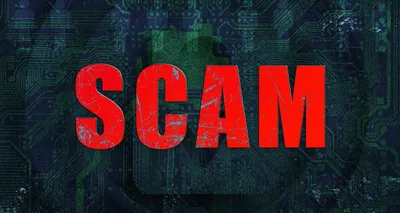 kashmiri youth caught in job scam amid russia ukraine conflict