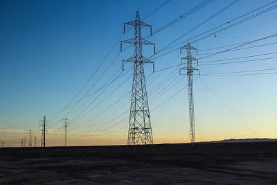 residents of more gurez villages demand grid connectivity