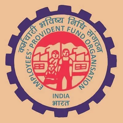 pf members can update or correct their profile data online  epfo