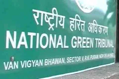 implementation of ngt directions in udhampur reviewed