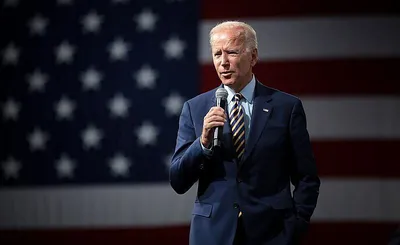 biden relinquishes re election bid