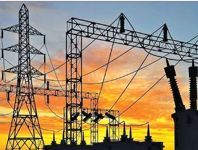 kashmir s industries suffer as prolonged power outages dent production