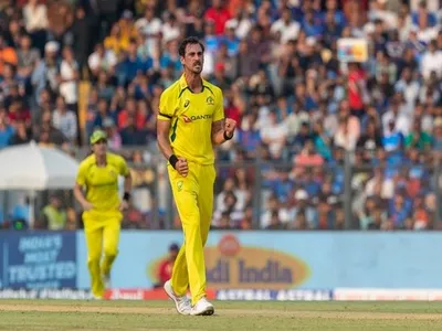 ipl 2024  mitchell starc feels excited about his return to ipl  circus 