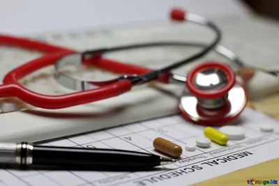 shortage of doctors  paramedic staff hits patient care in kupwara