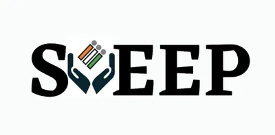 sveep awareness programme organised in rajpora  pulwama