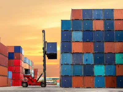 exports plunge 9 3  to  34 71 bn in august