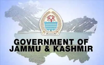 3 day special casual leave for jammu division employees posted in kashmir