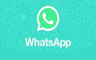 whatsapp bans record over 69 lakh bad accounts in india in dec 2023