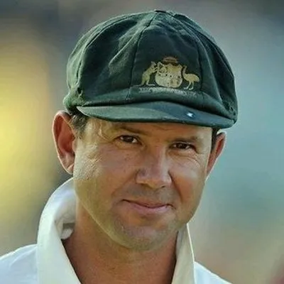 skill of modern indian batters in playing spin is probably not what it used to be  ponting