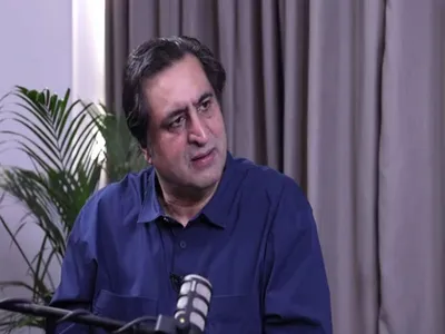 sajad lone saddened over death of bandipora woman