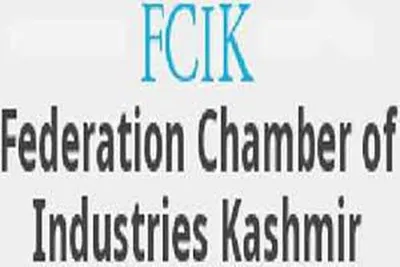 fcik hails j k govt for pre gst amnesty