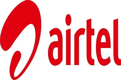 airtel connects india’s northernmost outpost