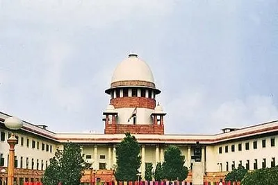 sc trashes pil for enforcement of filing of immovable property returns by govt officials