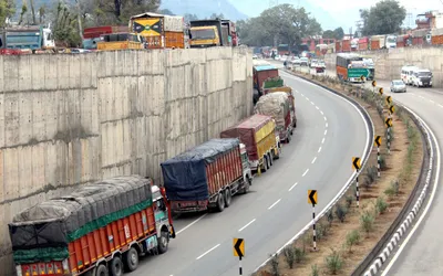 sgr  jmu nh remains open for vehicular traffic movement