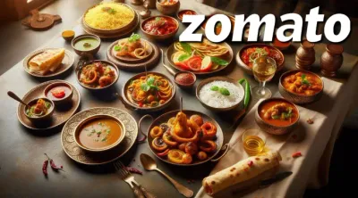 will remove ai  generated food images  zomato ceo