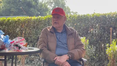 will work harder while hoping for statehood to be restored  farooq abdullah