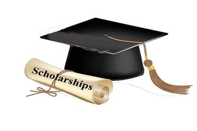 scholarships for greater kashmir