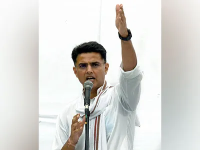 congress nc alliance for betterment of j k  sachin pilot