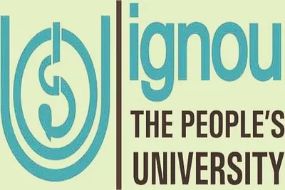 ignou starts admission process for july 2024 session