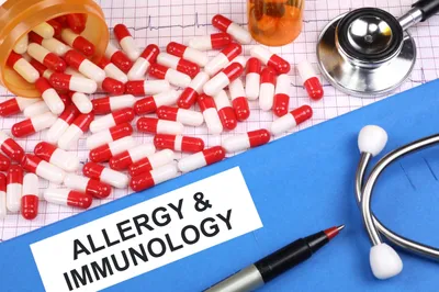 govt degree college pulwama observes international day of immunology