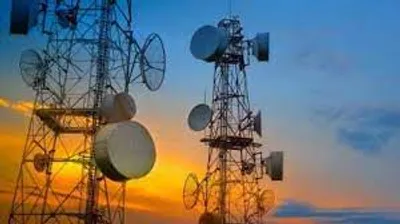 government can take control of all telecom networks in times of emergency under new telecom act