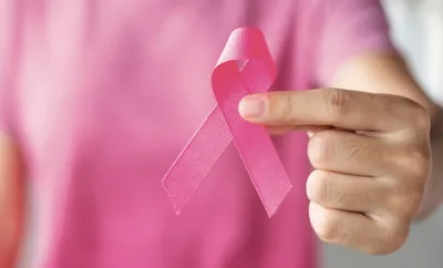 new studies show encouraging outcomes for breast cancer patients