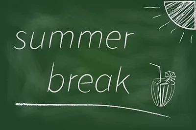 summer vacations for edu institutions in kargil