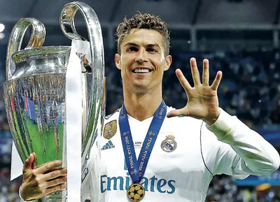 uefa to honour ronaldo as champions league all time top scorer