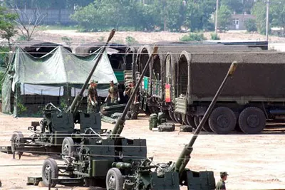 indo saudi military drill kicks off in rajasthan
