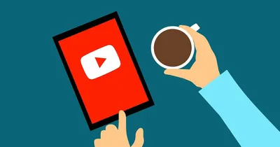 youtube removes over 2 25 mn videos for violating community guidelines in q4 2023
