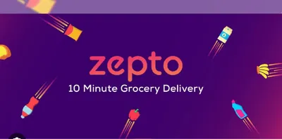 instant savings on zepto  get 15  instant discount with kotak debit card