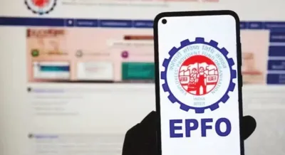 epfo adds highest ever 19 94 lakh members in july