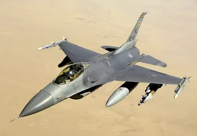 f 16 jets being sent to ukraine from denmark  netherlands  blinken