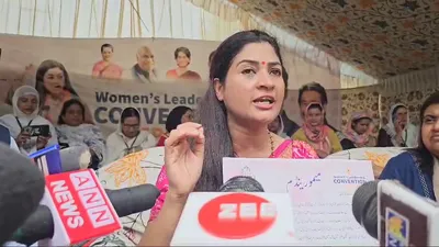 j k elections  we will discuss our future strategies in coming days  says congress  alka lamba