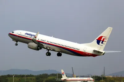 australian scientist claims he has figured the location of missing mh370 plane