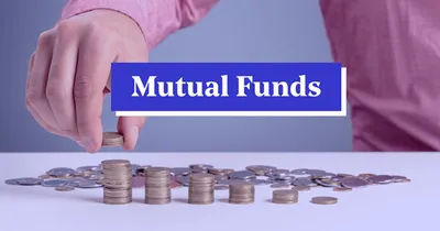 managing mutual fund investments during market volatility