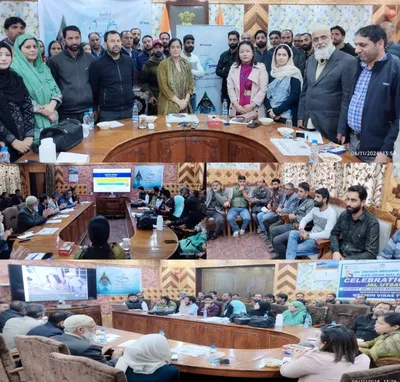 mvd baramulla holds vigilance awareness week event