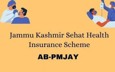 sehat scheme slashes medical expenses of patients in j k by rs 2285 cr