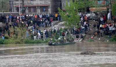 gandbal grieves   boat mishap robs families of bright futures