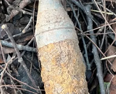 teenager killed  after unexploded shell from 1999 kargil war goes off