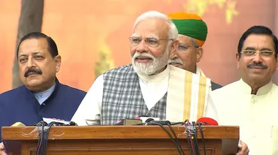 pm inaugurates kochi lakshadweep islands submarine optical fibre connection