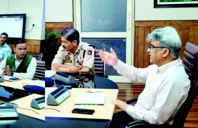 cs reviews j k’s preparedness to implement new criminal laws