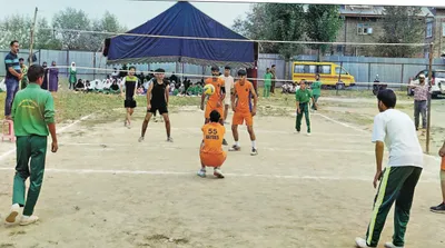  sports activities play important role in developing moral character of students 